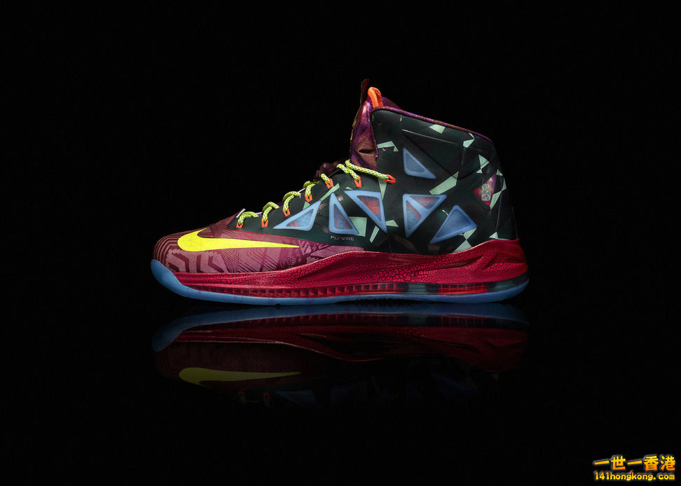 nike-lebron-x-mvp-shoe-42272.jpg