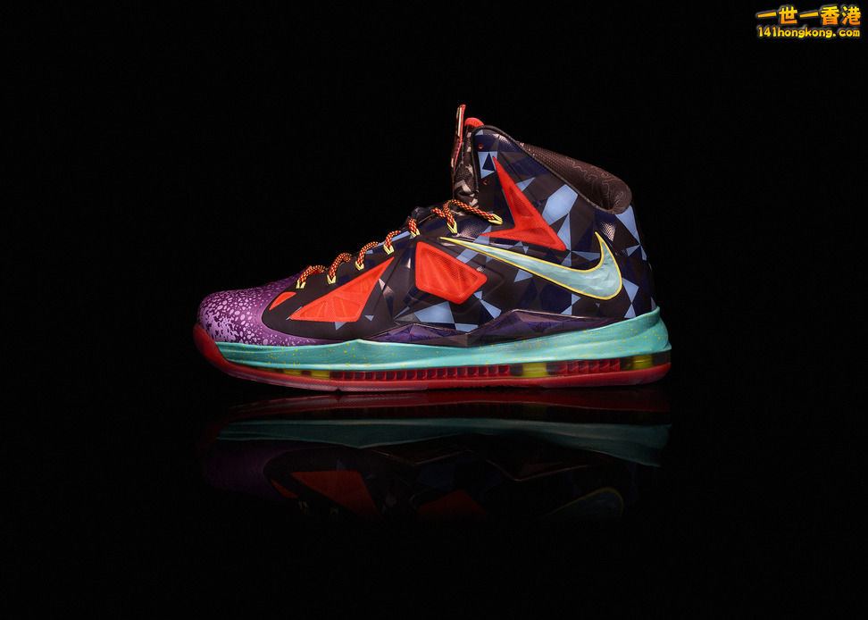 nike-lebron-x-mvp-shoe-25246.jpg