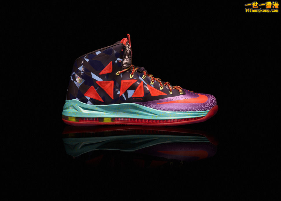nike-lebron-x-mvp-shoe-52236.jpg