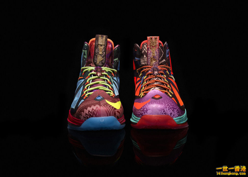 nike-lebron-x-mvp-shoe-65052.jpg