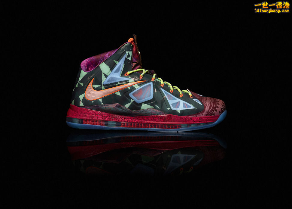 nike-lebron-x-mvp-shoe-92212.jpg