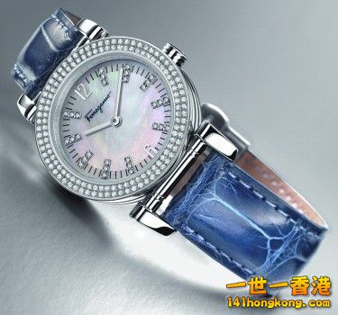 ferragamo-salvatore-lady-watch.jpg