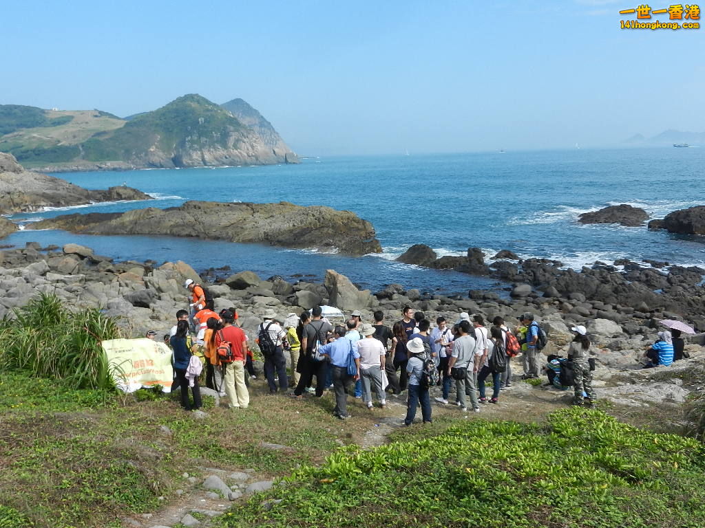 DSCN0463.JPG