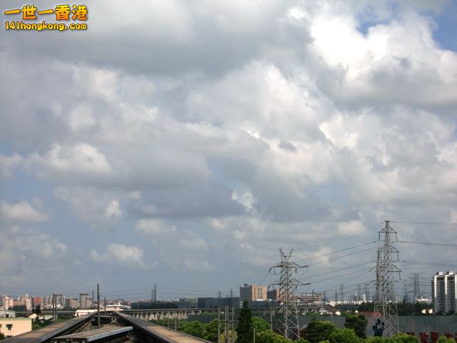 photo.jpg