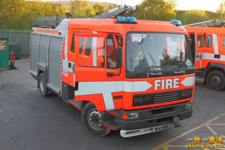 救火車　１４１.jpg
