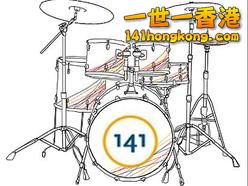 band141.jpg