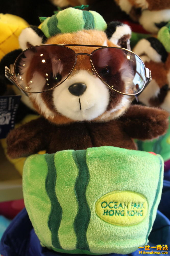 Ocean Park (2010_Summer) 013.jpg
