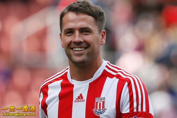 Stoke City Michael Owen-1585641.jpg