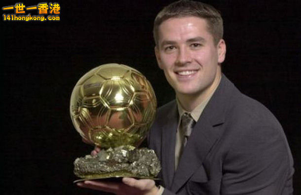 Michael-Owen-with-the-cup.jpg
