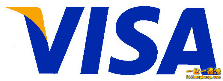 1297909210_visa.jpg