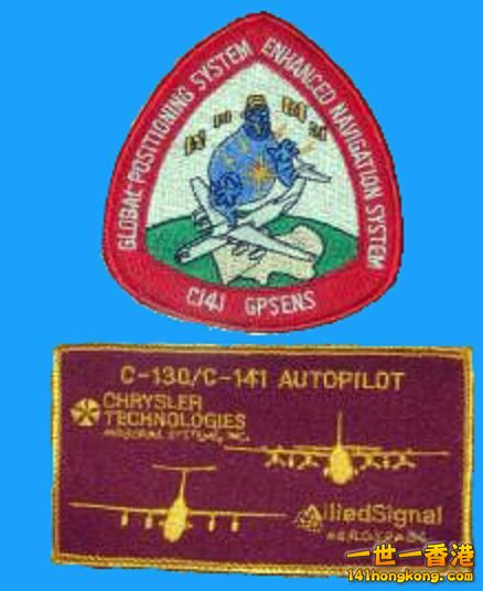 gps_gpens_patch.jpg
