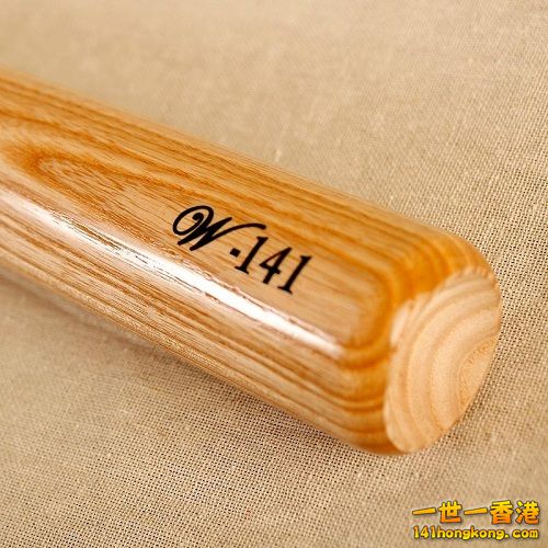 棒球棍１４１.jpg