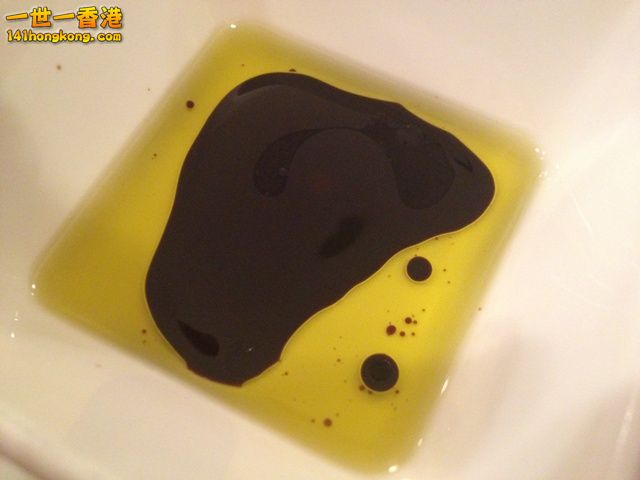 photo.jpg