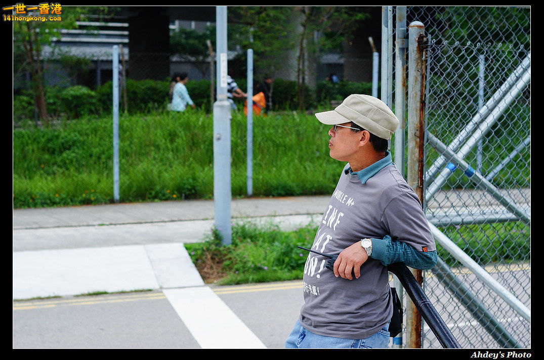 DSC07824-1.jpg