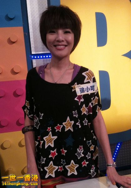 normal_272002fb9a244bbbd31df97c2ad1da9d (1).jpg