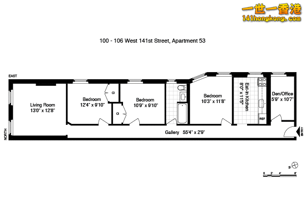 1339411-100-west-141-street-new_york.gif
