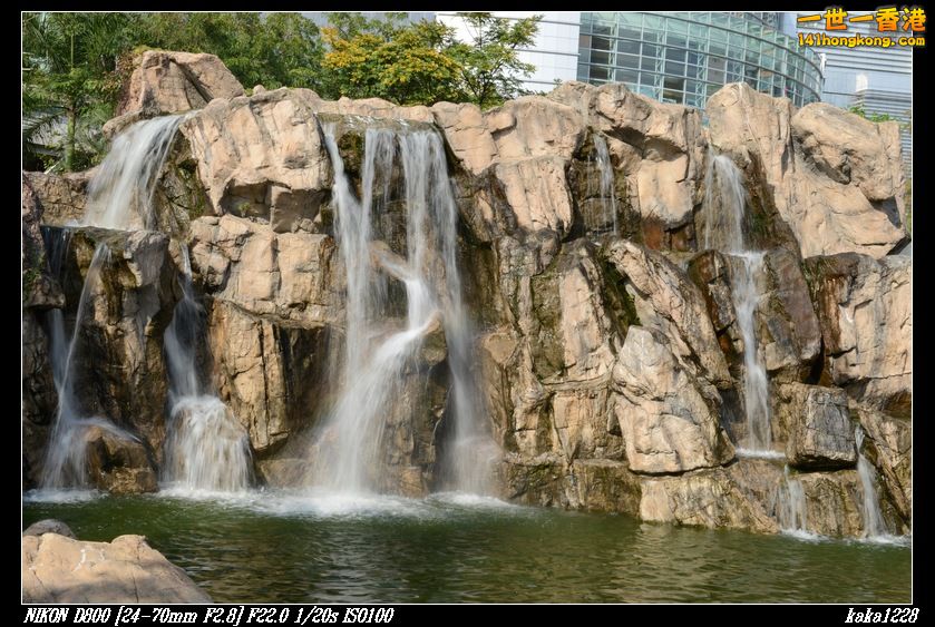 nEO_IMG_DSC_0962.jpg