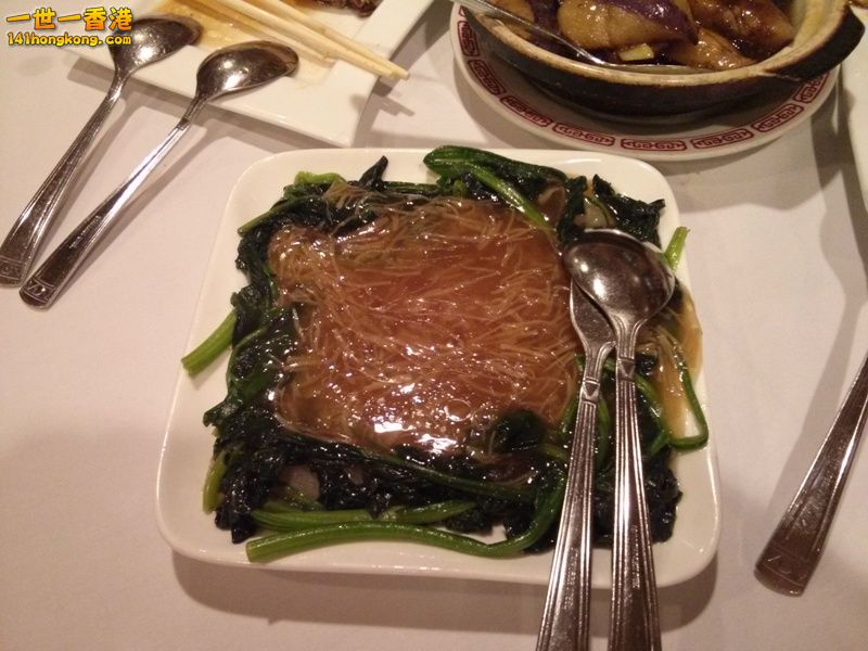 IMG_20130406_123529.jpg