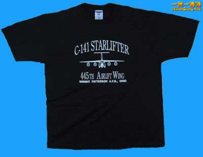 0445th_aw_tshirt...C141 starlifter---c141heaven.info.jpg