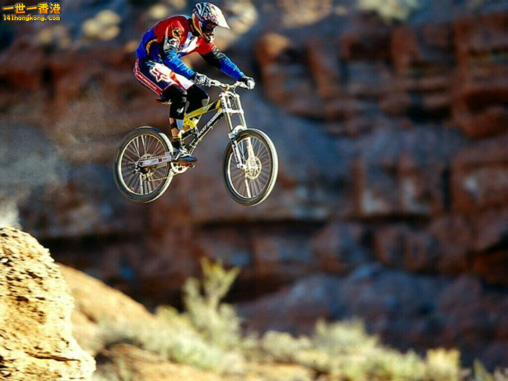 Mountain_Bike_Action.jpg