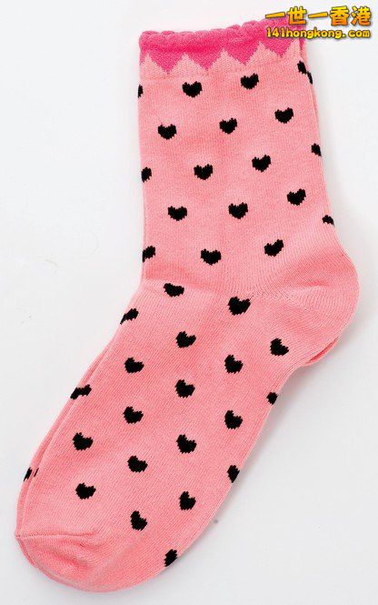短襪01.jpg