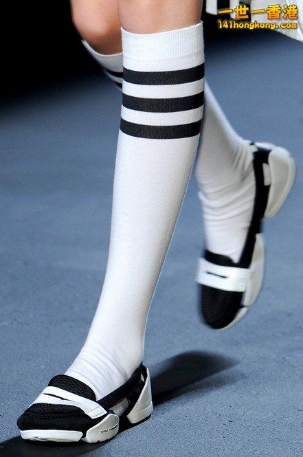 短襪08.jpg