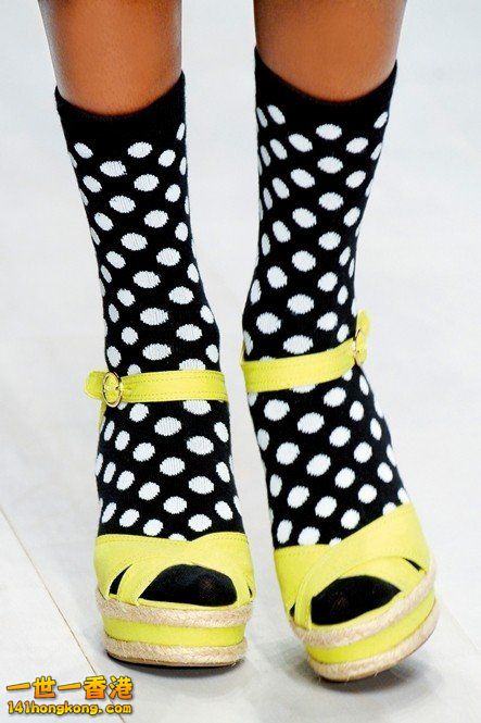 短襪09.jpg
