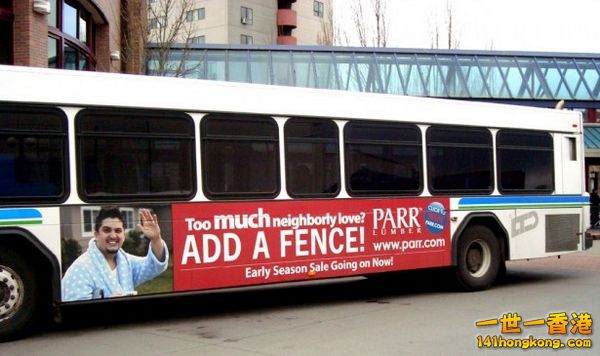 nEO_IMG_bus-advertising-615x365.jpg