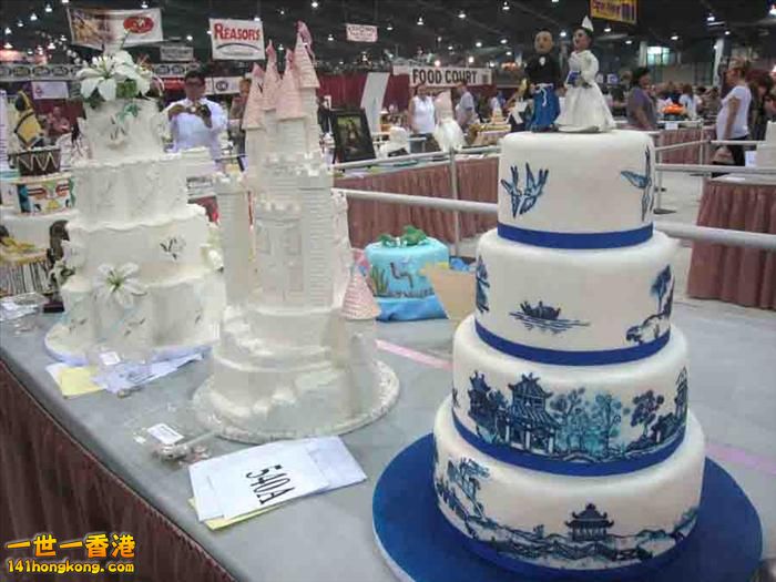 Terrific Sugar Art Show     -    5.jpg