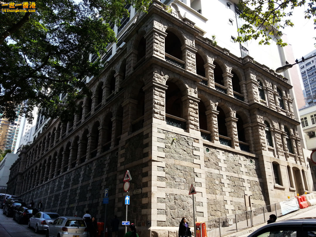 nEO_IMG_20130305_134809.jpg