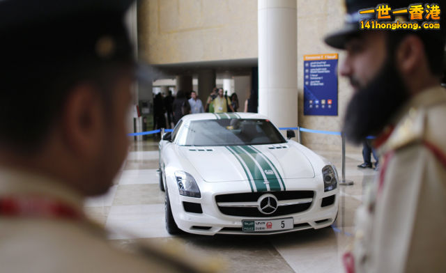 Dubai Police Dept   -   16.jpg