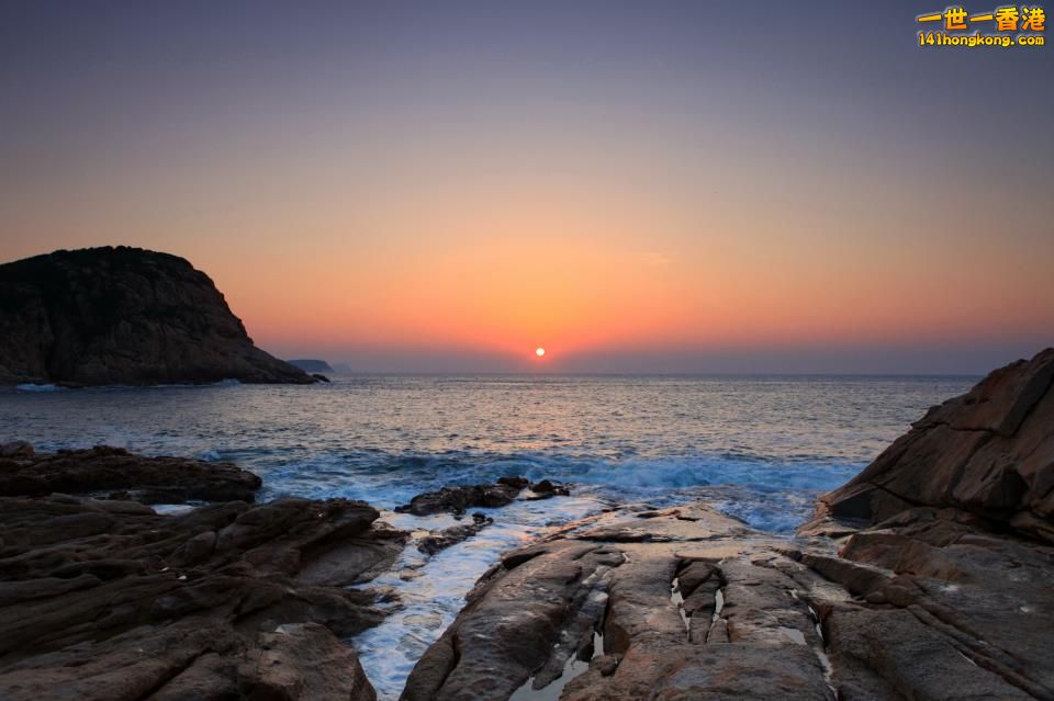 海_07.jpg