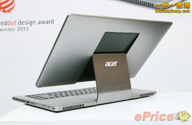 hat7029_3_ACER-_bac4bd26c8c576caf5fe7ba353f8b8c9.jpg