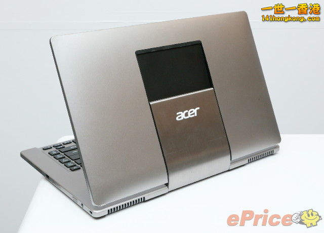 hat7029_3_ACER-_ed5ead1a02eb33cda4db7ec7e12dec99.jpg