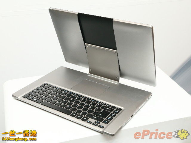 hat7029_3_ACER-_f2ced1c55defc048be65cd8f2874d8bf.jpg
