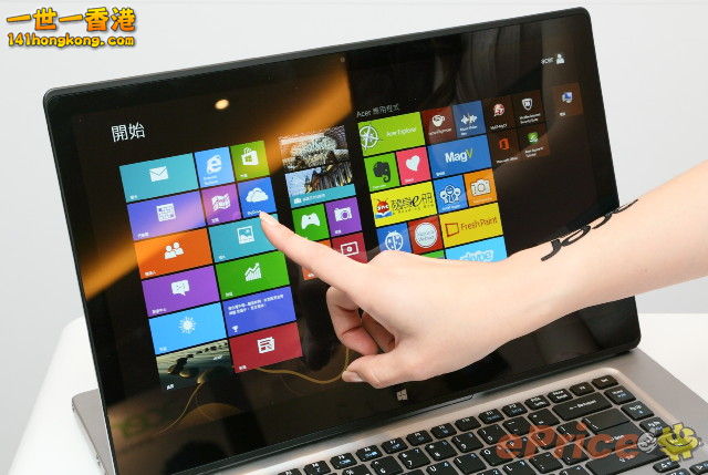 hat7029_3_ACER-_ed35f77b624fdaabe9d26ddfbced5e75.jpg