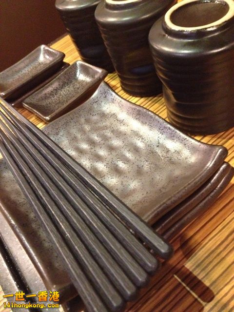 photo.jpg