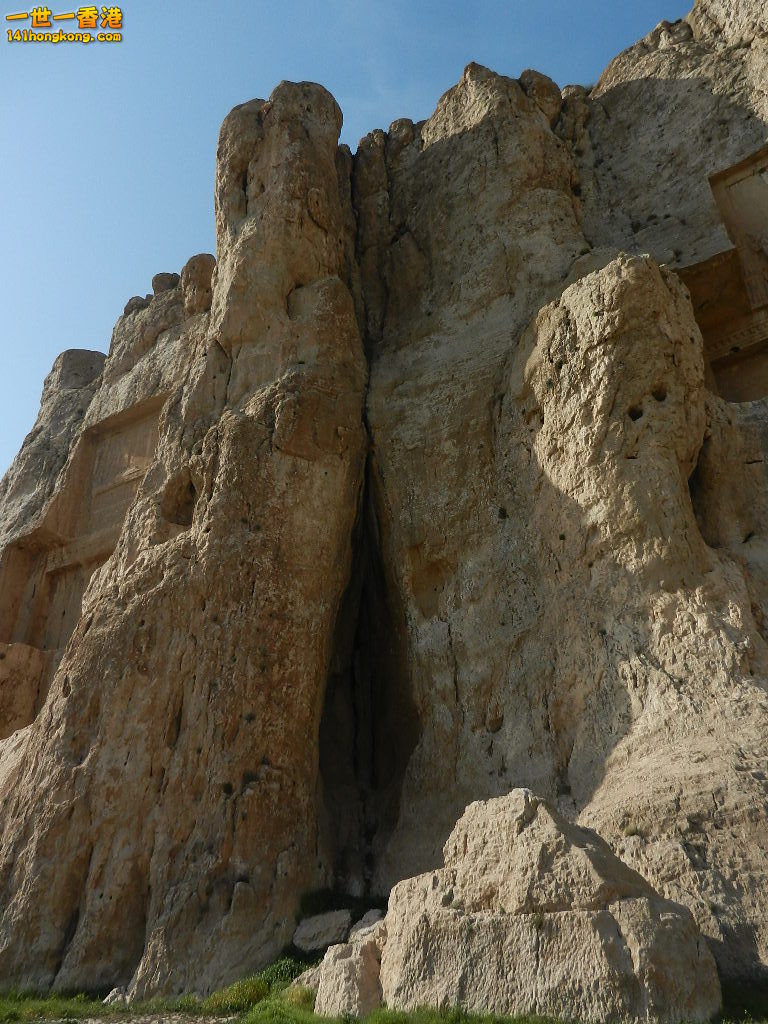 DSCN3191.JPG
