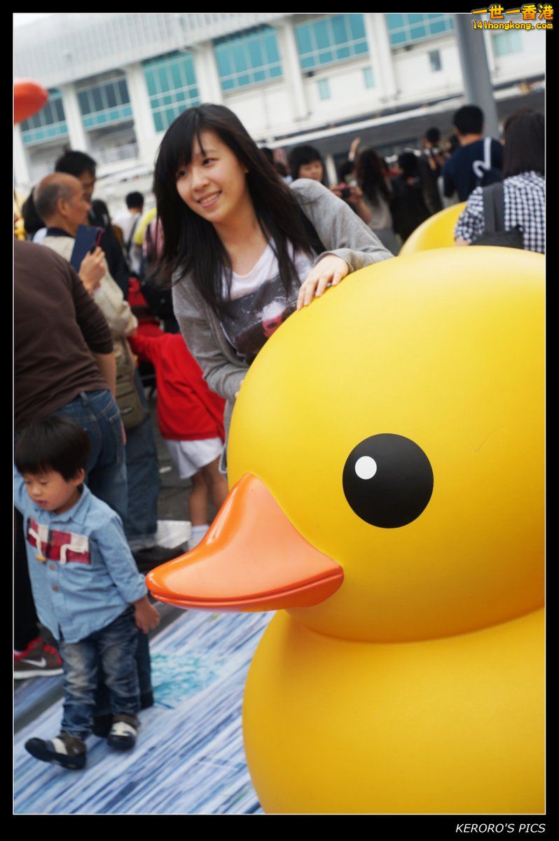 DSC08766K.jpg