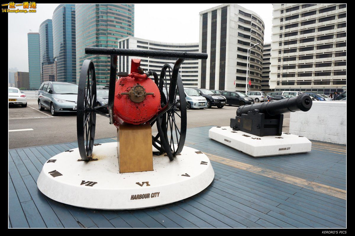 DSC08793K.jpg