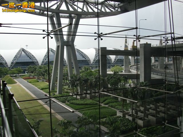 photo.jpg