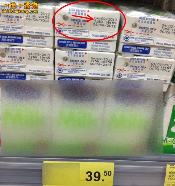 相片 9-5-13 21 09 50.jpg