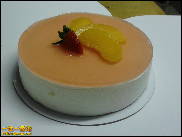 20120617_183827-20130509.jpg