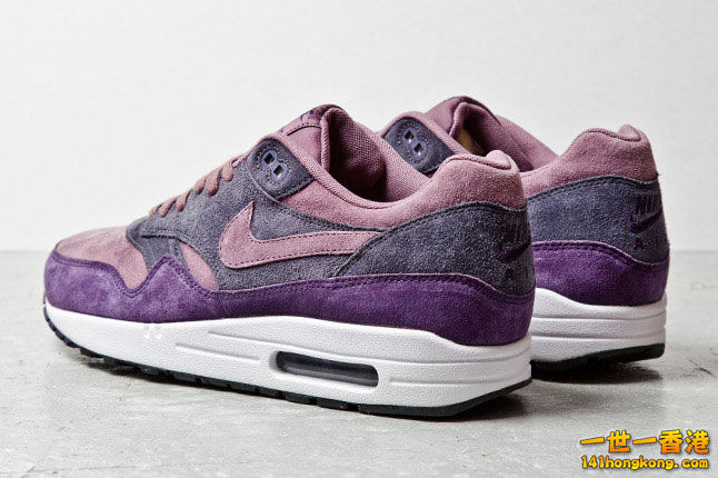 nike-air-max-1-purple-suede-13131.jpg
