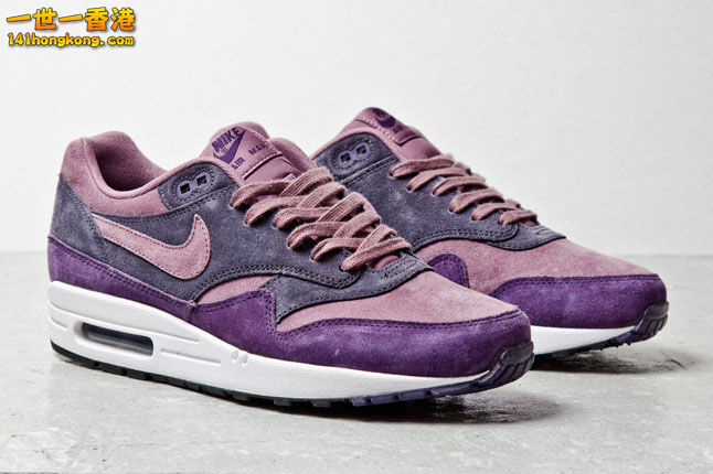 nike-air-max-1-purple-suede-47025.jpg