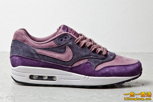 nike-air-max-1-purple-suede-63747.jpg