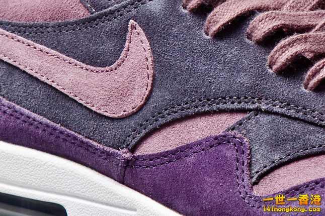 nike-air-max-1-purple-suede-90546.jpg