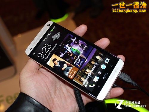 HTC One雙卡版000000.jpg