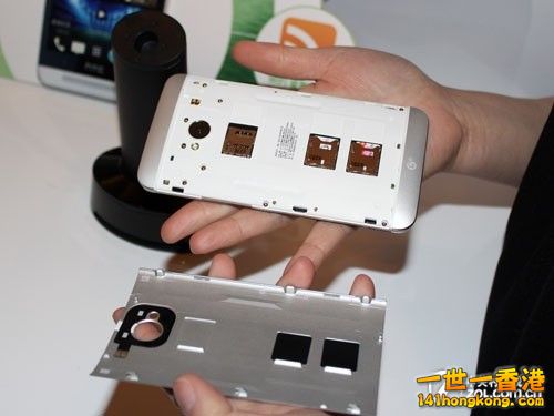 HTC One雙卡版00000.jpg
