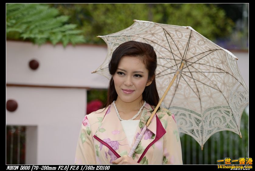 nEO_IMG_DSC_2151.jpg